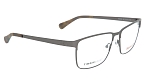 Оправы -  Timberland 50036 007 61 (+) - 2