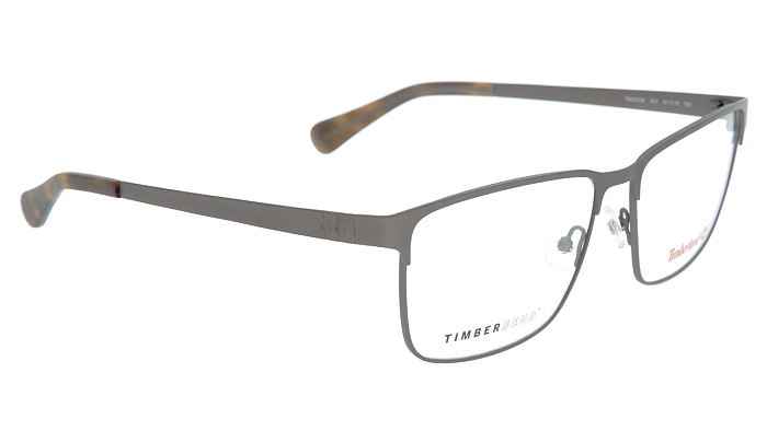 Оправы -  Timberland 50036 007 61 (+) - 2