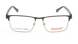 Оправа Опр. Timberland 1783 002 53 (+)