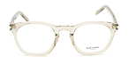Оправы -  Saint Laurent SL 28 OPT-005 50 (+) - 0