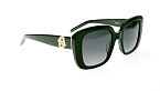 Солнцезащитные очки -  Boss 1791/G/S-807-9O 52 (+) - 1