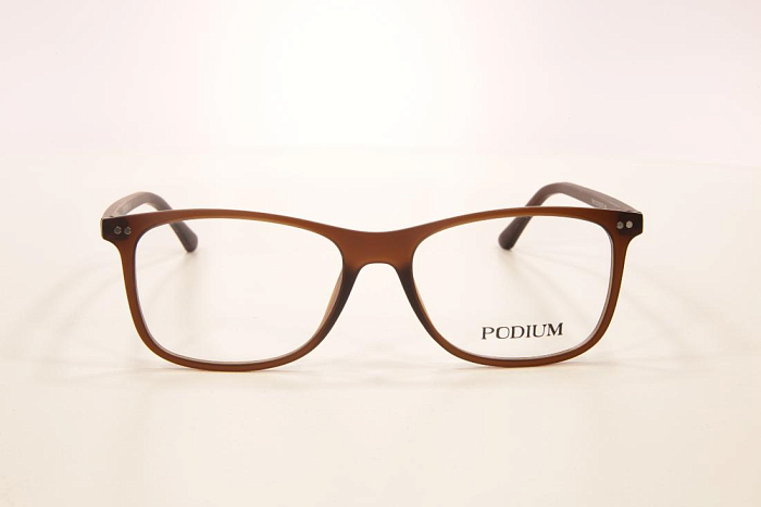 Оправы -  Podium 7612 C2 - 1