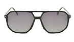 Солнцезащитные очки -  Carrera 324/S-08A 59 (+) - 0