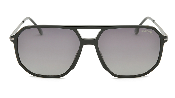 Солнцезащитные очки -  Carrera 324/S-08A 59 (+) - 0