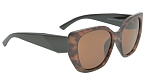 Солнцезащитные очки -  Smart Look SLP 1514 C2 - 1
