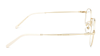 Оправы -  Marc Jacobs MARC 742/G-J5G 50 (+) - 2