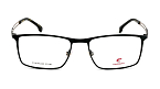 Оправы -  Carrera 8898-146 55 (+) - 0
