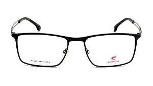 Оправа Опр. Carrera 8898-146 55 (+)