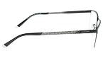 Оправы -  Jaguar 33633-6100 56/14 (+) - 2