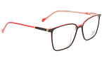 Оправы -  Smart Look H 54230 C1 - 1