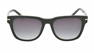 С/з Cerruti 1881 CR 80011 C3 (+)