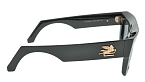 Солнцезащитные очки -  Etro 0049/G/S-807/9O 55 (+) - 2
