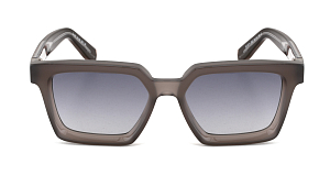 С/з Ermenegildo Zegna 0214 20C 54 (+)
