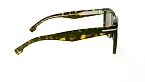 Солнцезащитные очки -  Boss 1745/S-086 57 (+) - 2