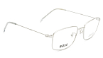 Оправы -  Boss 1678/F-010 54 (+) - 1