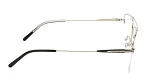 Оправы -  Cerruti 1881 CR 60013 C1 (+) - 2