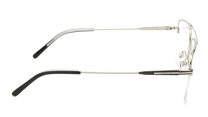 Оправы -  Cerruti 1881 CR 60013 C1 (+) - 2