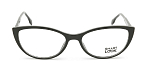 Оправы -  Smart Look M 54118 C1 - 0