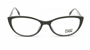 Оправа Опр. Smart Look M 54118 C1
