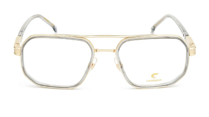 Оправы -  Carrera 1137-J5G 55 (+) - 0