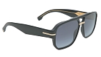 Солнцезащитные очки -  Boss 1718/S-807 57 (+) - 1