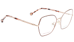 Оправы -  Carolina Herrera HER 0272-YK9 56 (+) - 1