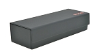 Оправы -  Boss Hugo 1333/G-R80 55 (+) - 3