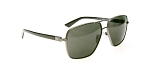 Солнцезащитные очки -  Cerruti 1881 CR 80074 C4 (+) - 1