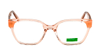 Оправы -  Benetton 1114-213 52 (+) - 0