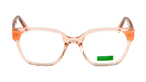 Оправа Опр. Benetton 1114-213 52 (+)