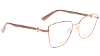 Оправы -  Ana Hickmann AH1531T-01B (+) - 1
