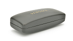 Оправы -  Versace 0VE3334-GB1 55 (+) - 3