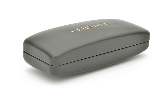 Оправы -  Versace 0VE3334-GB1 55 (+) - 3