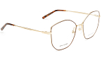 Оправы -  Marc Jacobs MARC 741-06J 54 (+) - 1