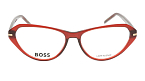 Оправы -  Boss 1657-C9A 56 (+) - 0