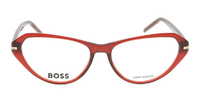 Оправы -  Boss 1657-C9A 56 (+) - 0