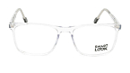 Оправы -  Smart Look H 54111 C4 - 0