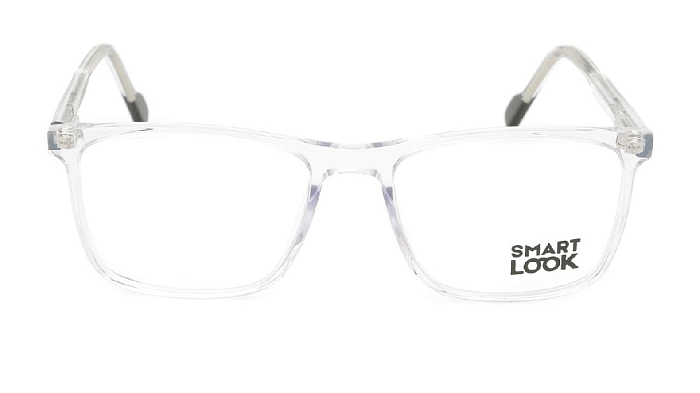 Оправы -  Smart Look H 54111 C4 - 0