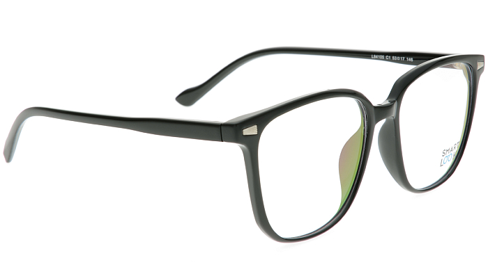 Оправы -  Smart Look L 84105 C1 - 1