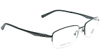 Оправы -  Harley Davidson 50063 002 57 (+) - 1