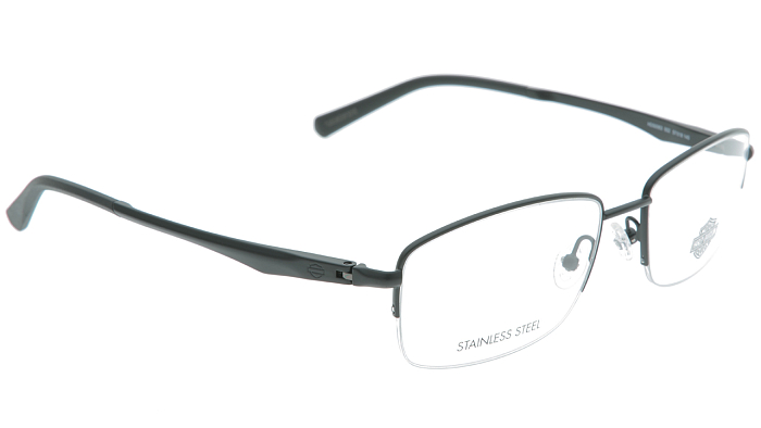 Оправы -  Harley Davidson 50063 002 57 (+) - 1