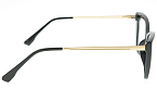 Оправы -  Smart Look M 34186 C1 - 2