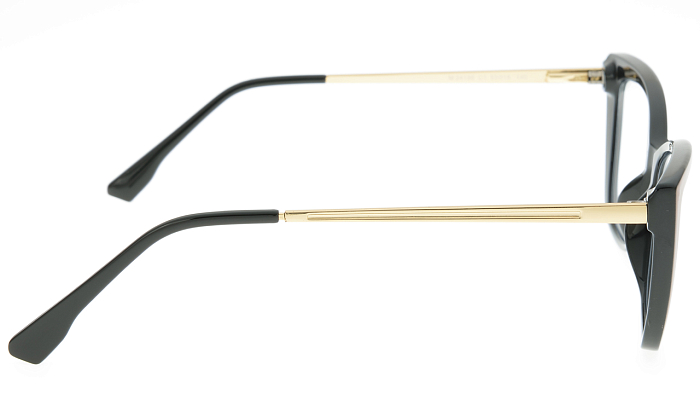 Оправы -  Smart Look M 34186 C1 - 2