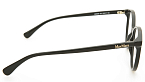 Оправы -  Max Mara MM 5084 001 53 (+) - 2