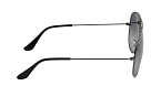 Солнцезащитные очки -  Ray-Ban 0RB3025-004/78 58 (+) - 2