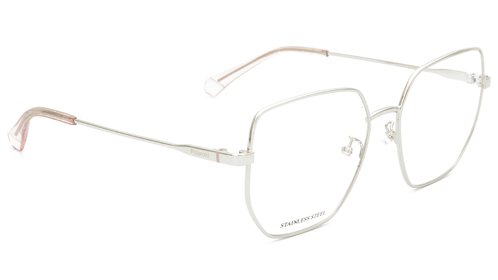 Оправы -  Polaroid PLD D508/G-010 55 (+) - 1