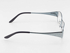 Оправы -  Smart Look 3198 C3 - 2