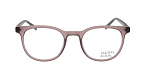 Оправы -  Eurolook 6422 C4 - 0