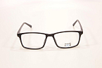 Оправы -  Smart Look 7510 C2 - 1