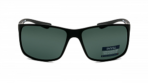 С/з Invu A2913A (+)